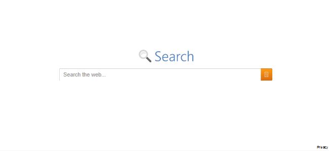 TabNewSearch.com TabNewSearch.com