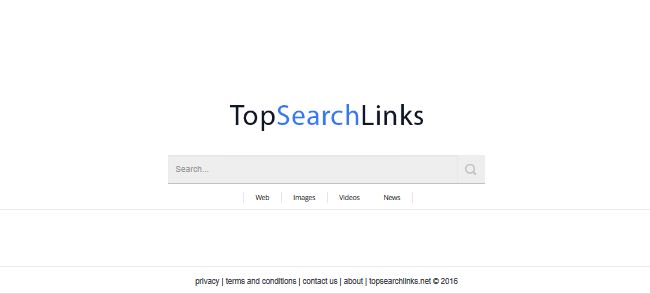 TopSearchLinks.net TopSearchLinks.net