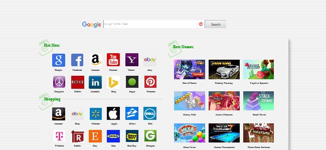 Yeabests.cc Yeabests.cc