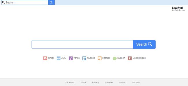 Search.yourmovietime.com Search.yourmovietime.com