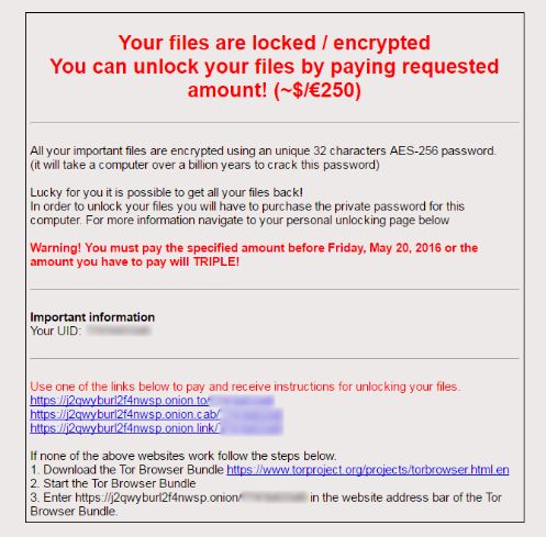 GNL Locker GNL Locker