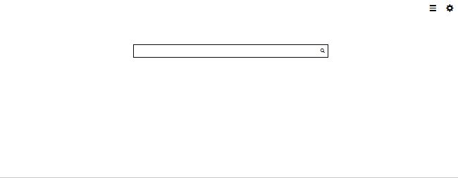 Nt.serachadventure.net Nt.serachadventure.net