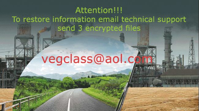 Vegclass@aol.com Vegclass@aol.com