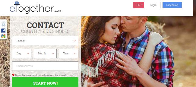 eTogether etogether