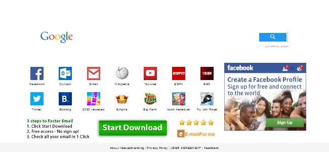 Freewebtrending.com Freewebtrending.com