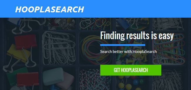 Hooplasearch.com Hooplasearch.com