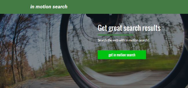 InmotionSearch.com InmotionSearch.com
