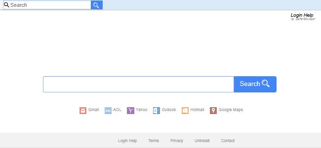 Search.login-help.net Search.login-help.net