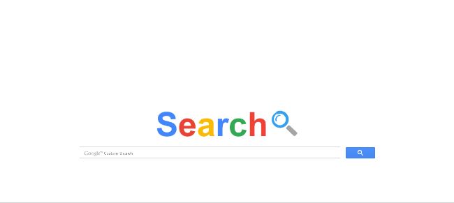 Myinfosearch.biz myinfosearch.biz