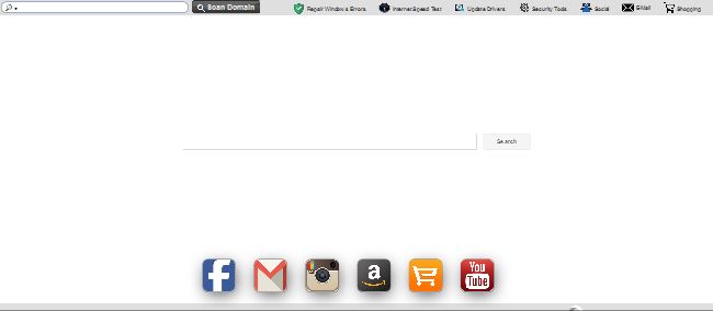 Search.mysafenewpagesearch.com Search.mysafenewpagesearch.com