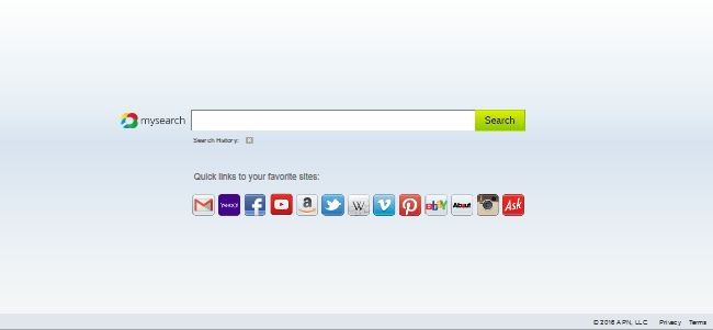 Likes Movies Likes Movies