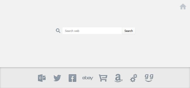Safebrowsing.biz Safebrowsing.biz