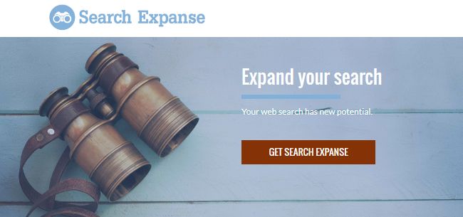 Search Expanse Search Expanse