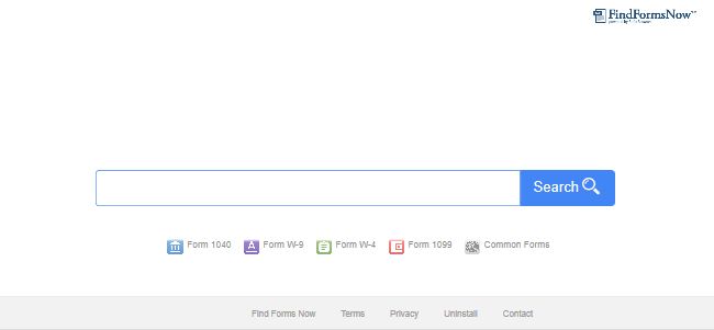 Search.searchffn.com Search.searchffn.com