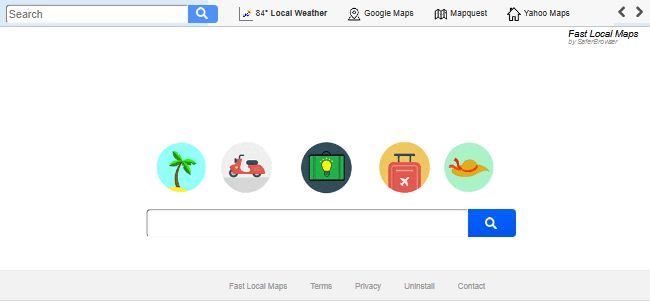 Search.searchflm.com Search.searchflm.com