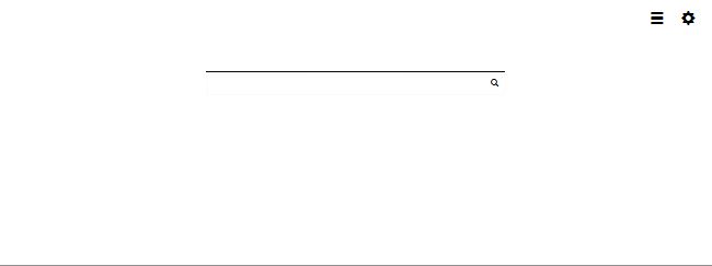 Nt.searchjourney.net Nt.searchjourney.net