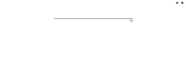 Nt.searchvoyage.com Nt.searchvoyage.com