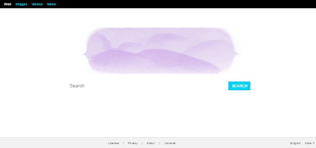 Searchvvay.com Searchvvay.com