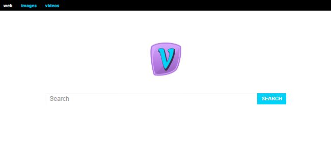 Search.siviewer.com Search.siviewer.com