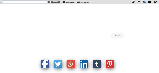 Search.socialnewpagesearch.com Search.socialnewpagesearch.com