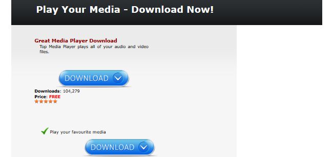 Top Media Player topmediaplayer