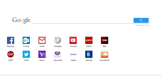 Topwebclub.com Topwebclub.com