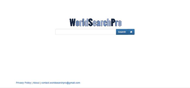 WorldSearchPro.com WorldSearchPro.com