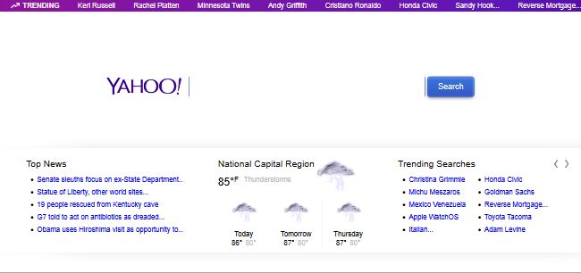 Search.utilitab.com Search.utilitab.com