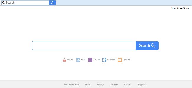Search.youremailhub.com Search.youremailhub.com