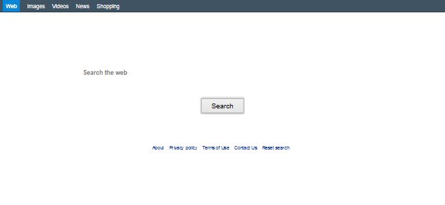 Search.bilabordnet.com Search.bilabordnet.com