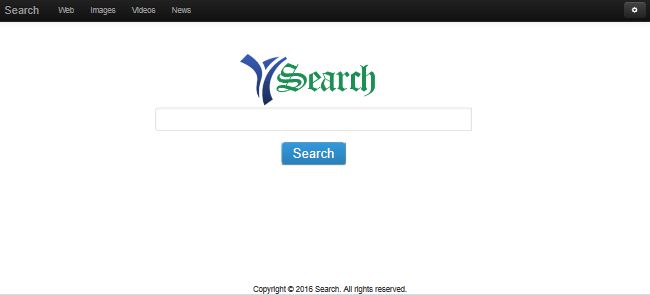 Destructsrv.com destructsrv.com