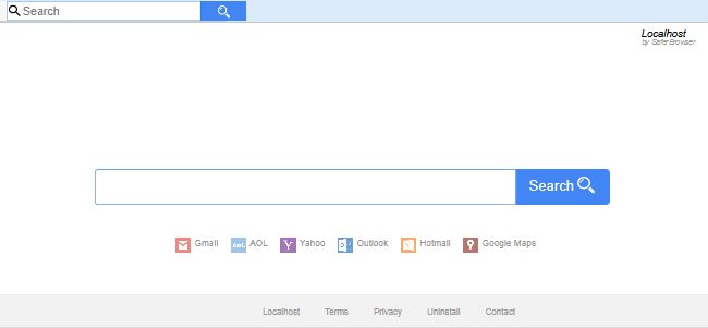 Search.fc-cmf.com Search.fc-cmf.com