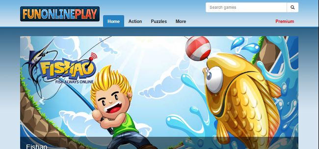 FunOnlinePlay funonlineplay
