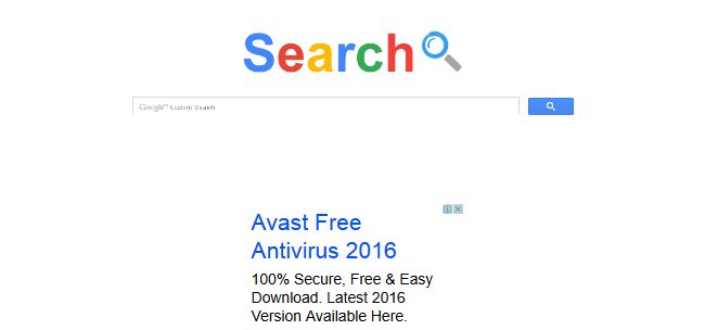 Hightsearch.com Hightsearch.com