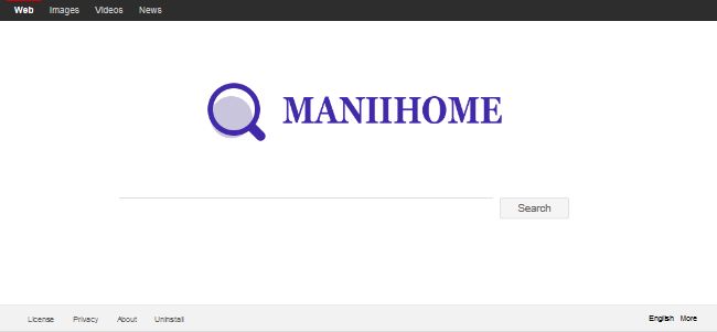 Maniihome.com Maniihome.com