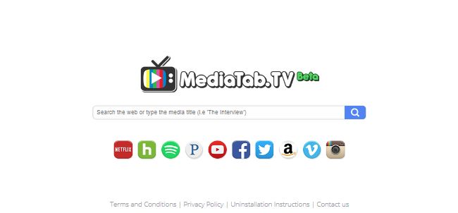 Search.mediatab.tv Search.mediatab.tv