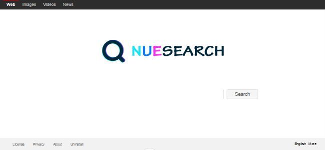 Nuesearch.com nuesearch.com