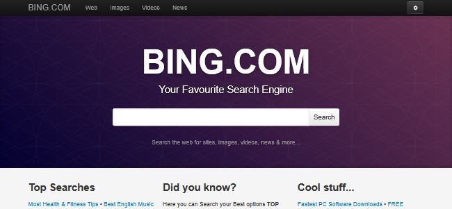 Quick4search.com Quick4search.com