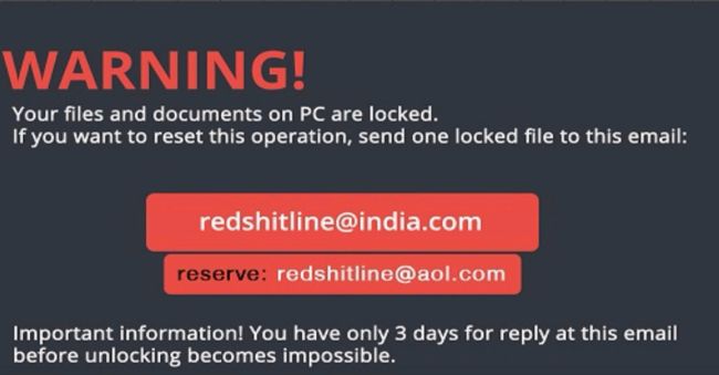 Redshitline@india.com Redshitline@india.com