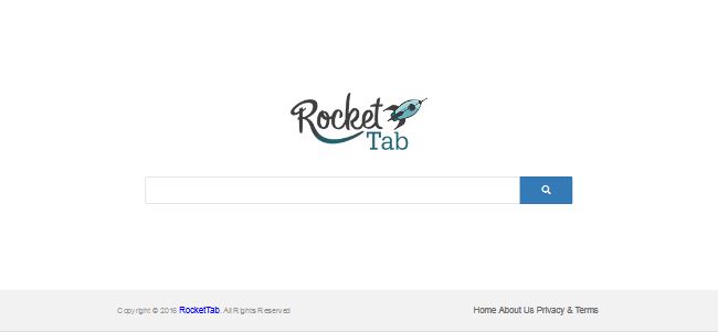Find.rockettab.com Find.rockettab.com