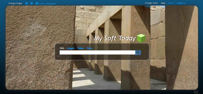 Search.mysofttoday.com Search.mysofttoday.com