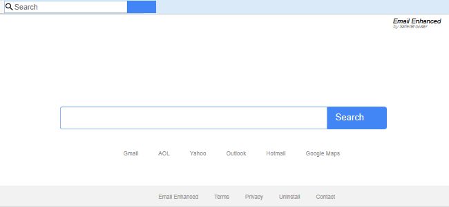 Search.searcheeh.com Search.searcheeh.com