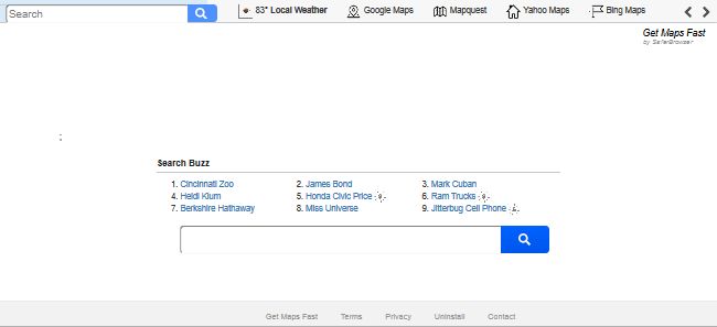 Search.searchgmf.com Search.searchgmf.com