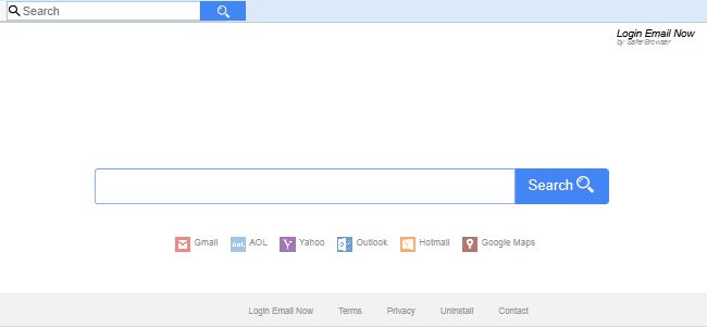 Search.searchlen.com search.searchlen.com