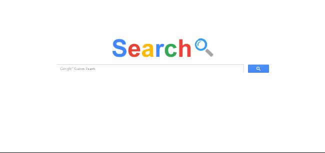 Mix.searchopa.com Mix.searchopa.com