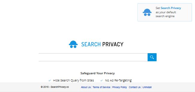 Searchprivacy.co Searchprivacy.co