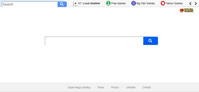 Search.searchsmg.com Search.searchsmg.com