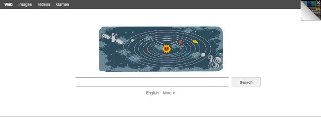 Tika-search.com Tika-search.com