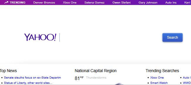 Search.browsertoolbox.com Search.browsertoolbox.com