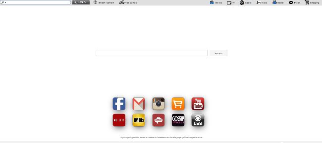 Search.cooliosearch.com Search.cooliosearch.com